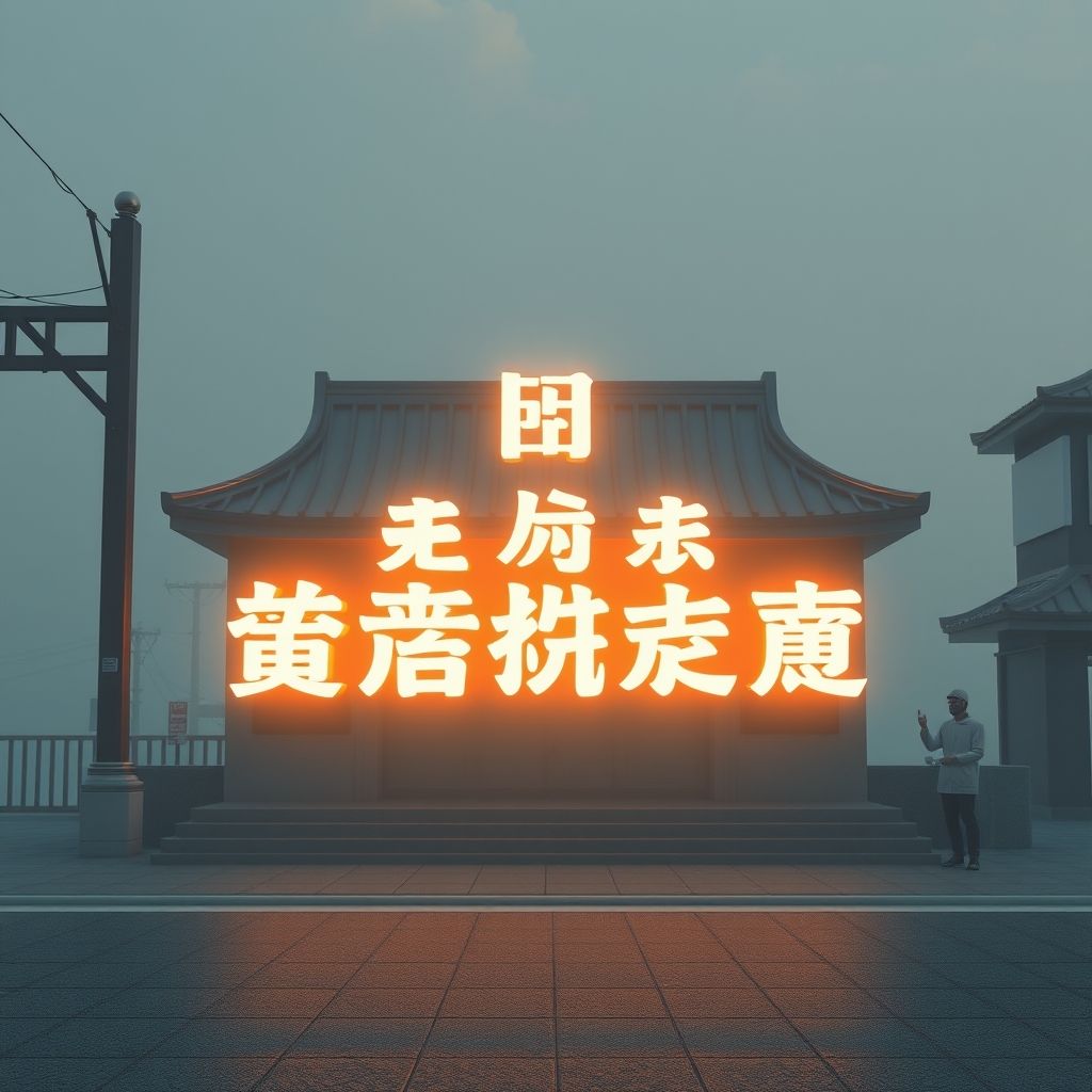 ฟอนต์ที่ใช่สำหรับโลโก้คุณ